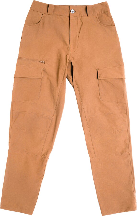 ALDER Take A Hike Water Resistant Cargo Pants ShopStyle