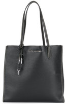 Marc Jacobs - The grind shopper tote  