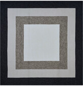 Thumbnail for your product : Libby Langdon Hamptons Hand-Hooked Indoor/Outdoor Rug