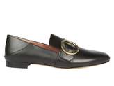 Thumbnail for your product : Bally Lottie Loafer