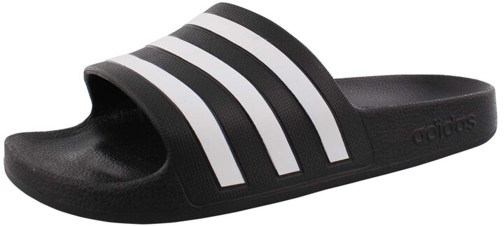 adilette slides canada
