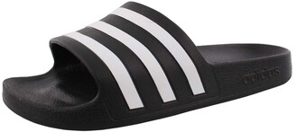 adidas adilette slides canada
