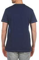 Thumbnail for your product : G Star Raw RINEP POCKET R T S/S