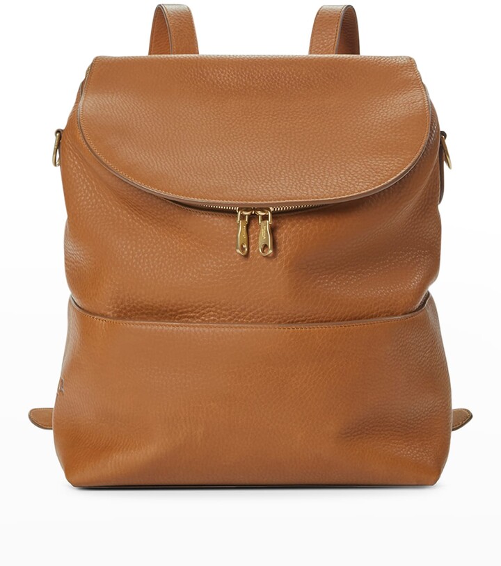 2 Way Backpack | Shop the world's largest collection of fashion 