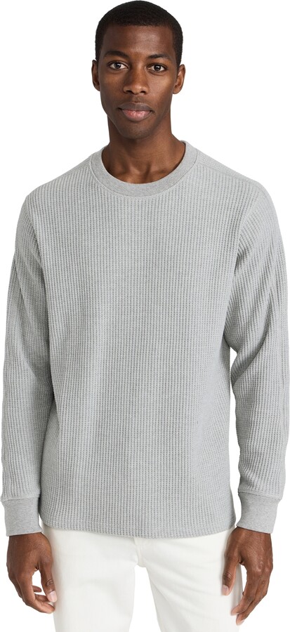 Rails Wade Thermal Top