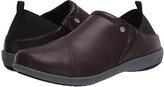 Thumbnail for your product : Spenco Brooklyn Slip-On