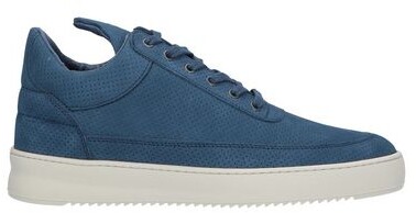 Filling Pieces Men's Shoes | Shop the world's largest collection of fashion  | ShopStyle