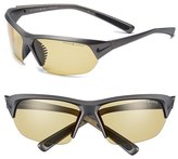 Thumbnail for your product : Nike 'Skylon Ace PH' 69mm Sunglasses