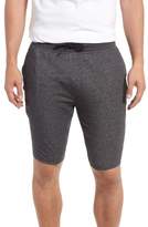 Thumbnail for your product : Under Armour Terry Knit Athletic Shorts