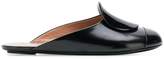 Thumbnail for your product : Marni sabot mules