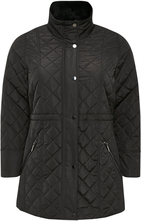 columbia xs jacket