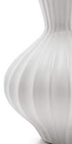 Thumbnail for your product : Jonathan Adler Bulb Vase