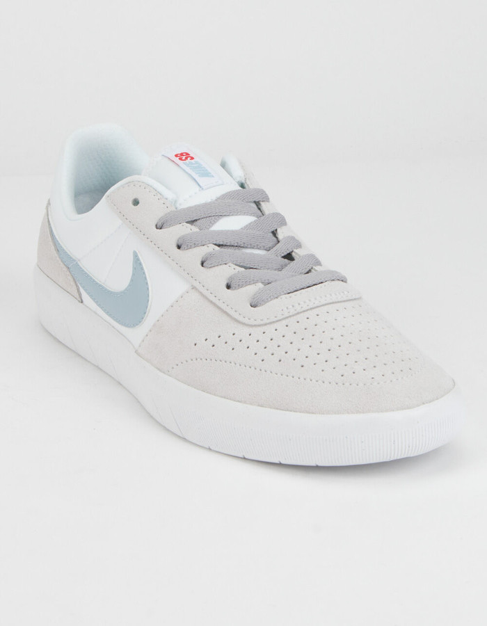 nike team classic shoes