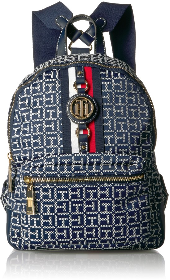 tommy hilfiger bags under 1000