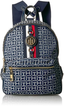 harga coach backpack