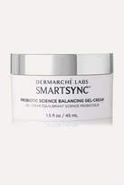 Thumbnail for your product : Dermarche Labs Smartsync Probiotic Science Balancing Gel Cream, 45ml
