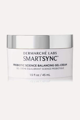 Dermarche Labs Smartsync Probiotic Science Balancing Gel Cream, 45ml