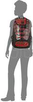 Thumbnail for your product : Steve Madden Landyn Plaid Backpack