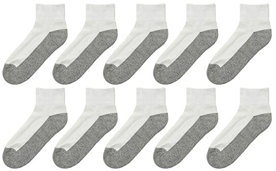infant sport socks