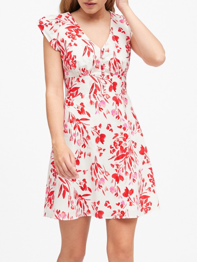 macys womens spring dresses