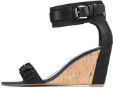 Thumbnail for your product : Marc Fisher Camron Wedge Sandals