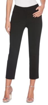 macy's rafaella pants