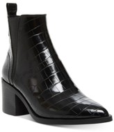 steve madden enya bootie