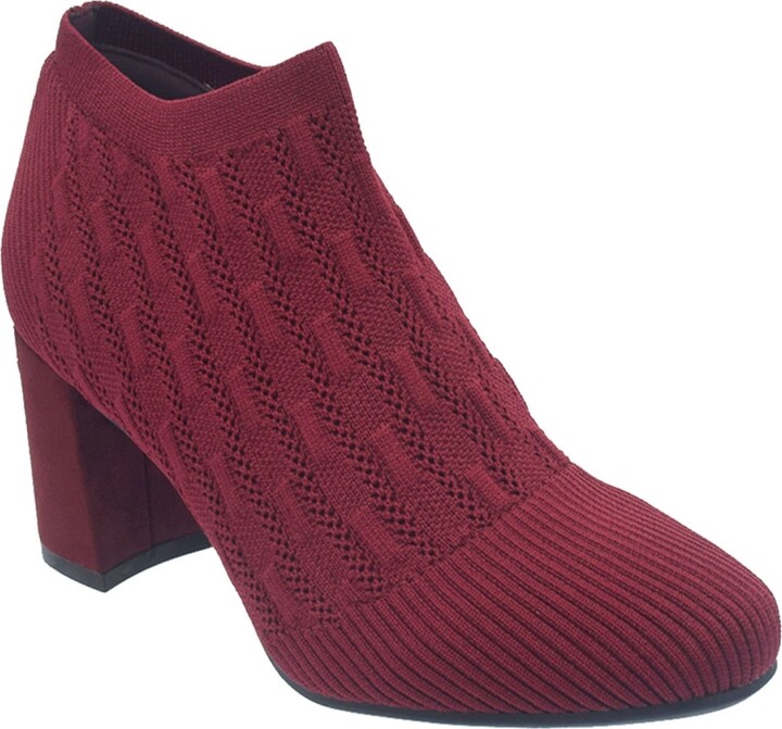 Impo Bootie | Shop The Largest Collection in Impo Bootie | ShopStyle