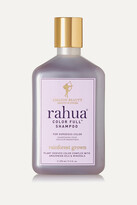 Thumbnail for your product : Rahua Color Full Shampoo, 275ml - one size