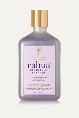 Rahua Color Full Shampoo, 275ml - one size