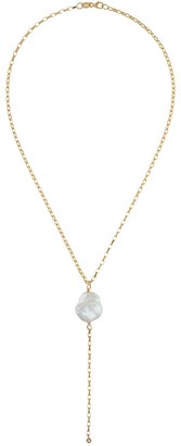 natasha jewelry necklaces