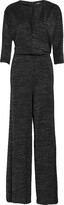 Thumbnail for your product : ARCHIVIO 52 Pants