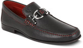Thumbnail for your product : Donald J Pliner Shoes, Dacio Bit Loafers