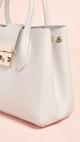 Thumbnail for your product : Furla Metropolis Small Tote