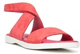 Thumbnail for your product : Via Spiga Women's Jordan Ankle Strap Sandal