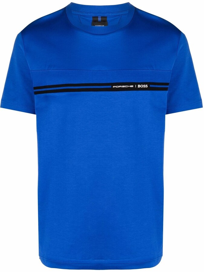 hugo boss x porsche