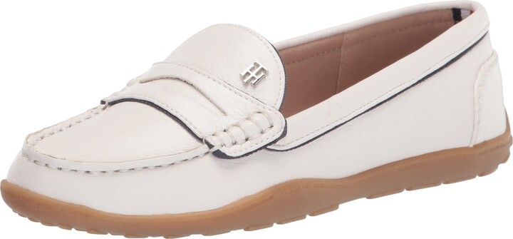 Tommy Hilfiger Loafer | Shop the world's largest collection of fashion |  ShopStyle