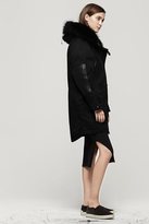 Thumbnail for your product : Rag and Bone 3856 Coldweather Parka