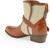 Thumbnail for your product : Ariat 'Sojourne' Boot