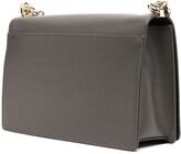 Thumbnail for your product : Furla Mimi crossbody bag