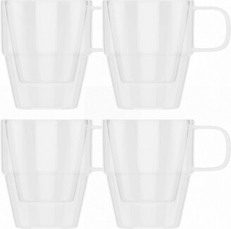 https://img.shopstyle-cdn.com/sim/69/be/69befa794b3b015867c2693c46eb95d3_xlarge/elle-decor-set-of-4-double-wall-clear-coffee-cups-5-oz-stacking-espresso-mugs-double-wall-insulated-glass-espresso-cups-clear.jpg