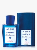 Thumbnail for your product : Acqua di Parma Fico di Amalfi Eau de Toilette 75ml