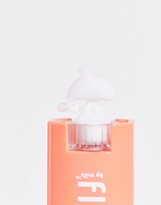 Thumbnail for your product : Florence By Mills Tinted Oh Whale! Lip Balm - Coral