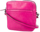 Thumbnail for your product : Reed Krakoff Leather Crossbody Bag