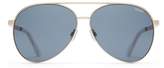 Thumbnail for your product : Quay Vivienne Sunglasses