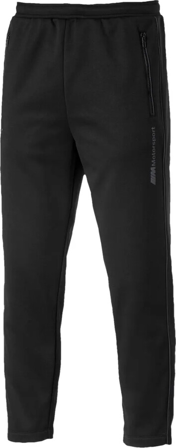 Puma Motorsport Life track pants