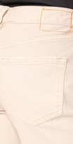 Thumbnail for your product : Free People Universal Boyfriend Jeans