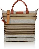 Thumbnail for your product : WANT Les Essentiels Men's O'Hare Canvas Shopper Tote Bag