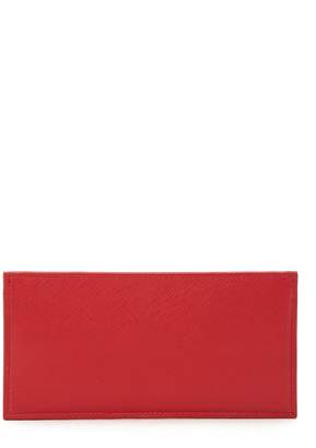 Forever 21 Faux Leather Wallet