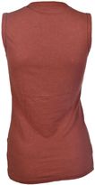 Thumbnail for your product : James Perse Tomboy Tank Top